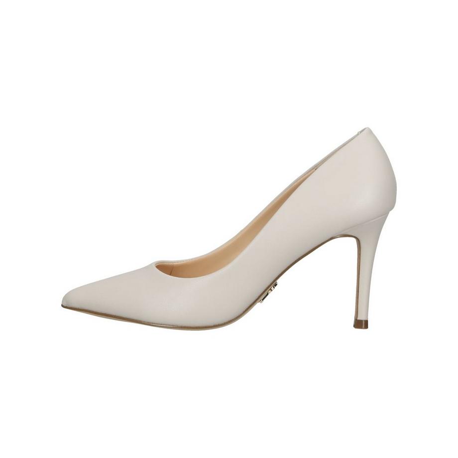 STEVE MADDEN Décolleté Stiletto Punta Affusolata  
