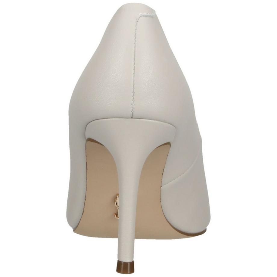 STEVE MADDEN Décolleté Stiletto Punta Affusolata  