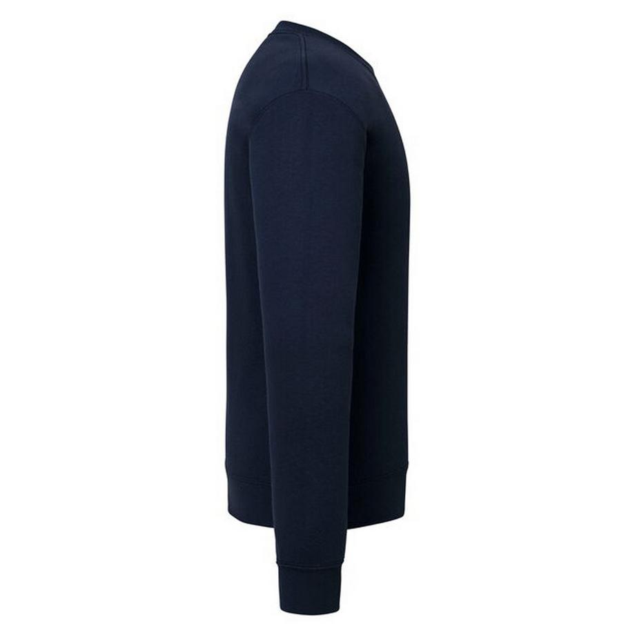 Fruit of the Loom Supercotton Felpa Girocollo  