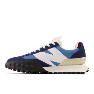 new balance  UXC72RL-10.5 