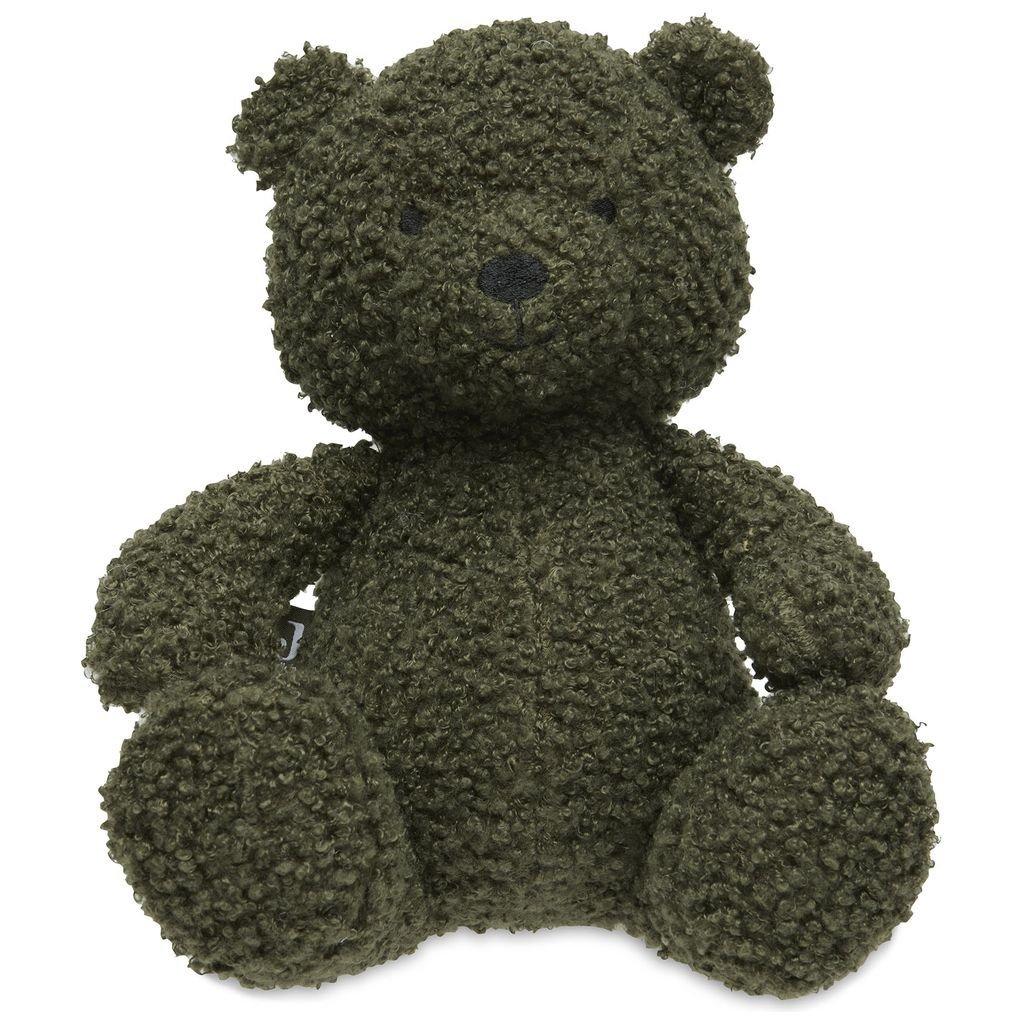 Image of Kuscheltier Teddy Bear