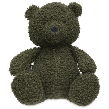 Kuscheltier Teddy Bear