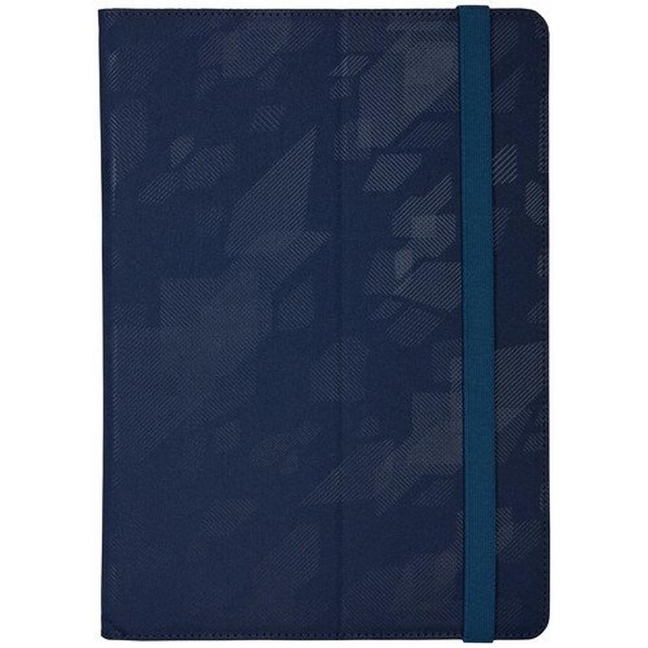 SureFit CBUE-1210 Dress Blue 27,9 cm (11") Folio Blau