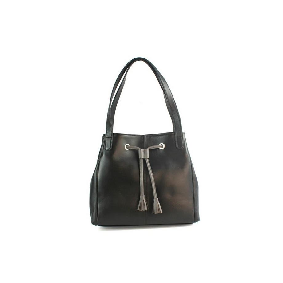 Sac À Main Keziah