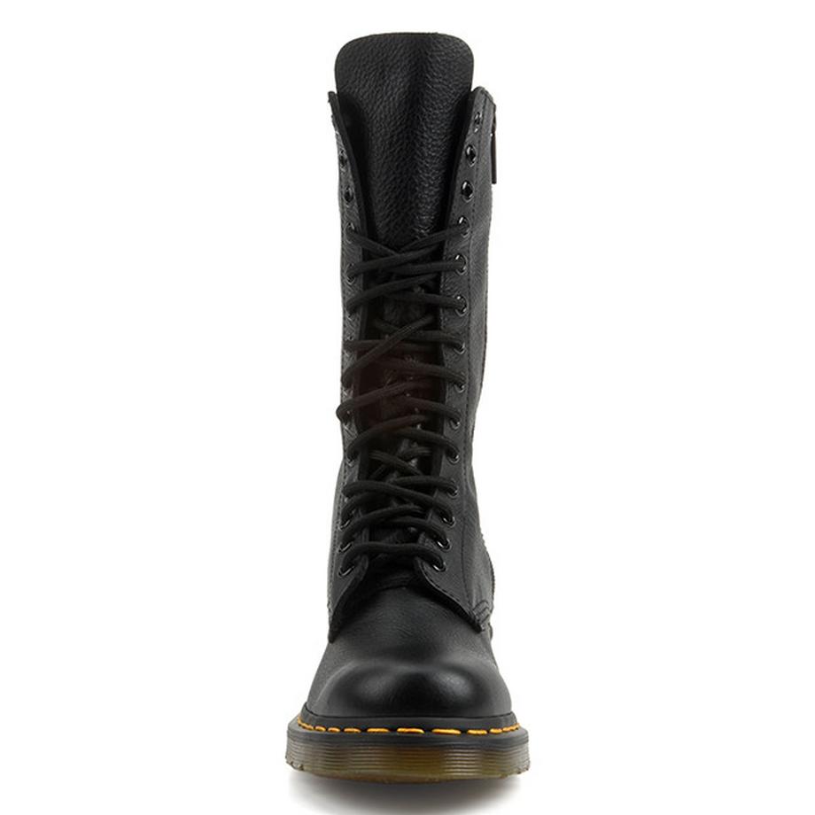 Dr.Martens 1B99 Virginia-39 Schnürstiefel  