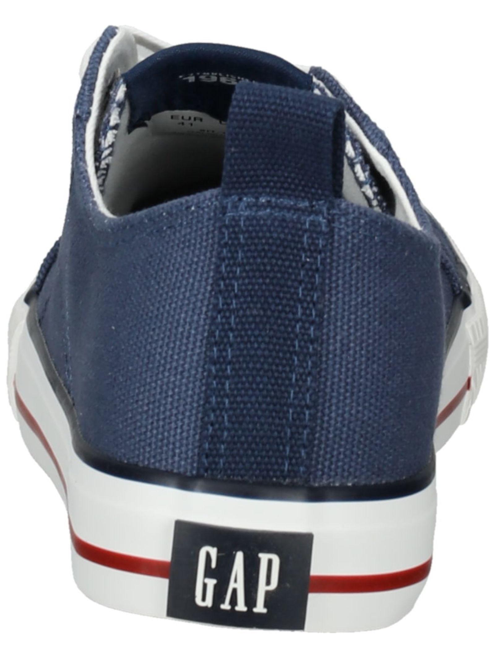 GAP  Sneaker 