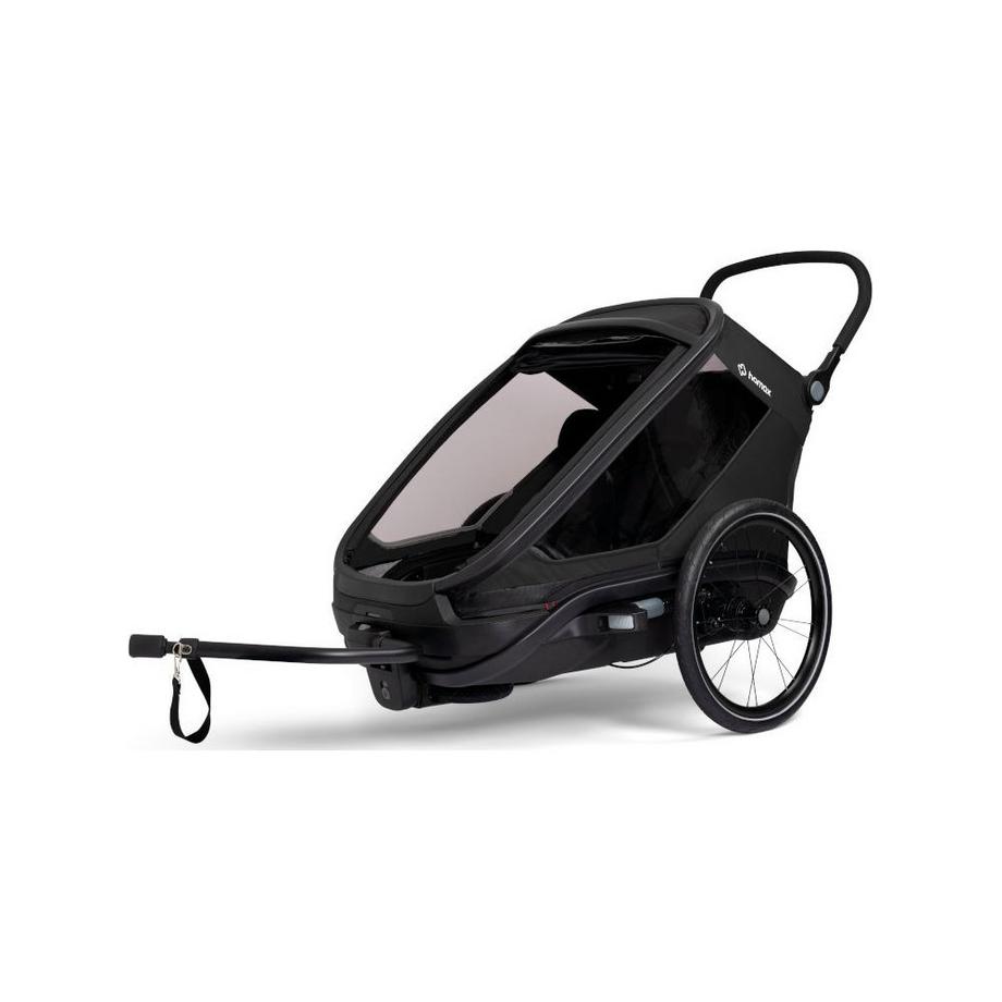 hamax  Outback Next 2 in 1 