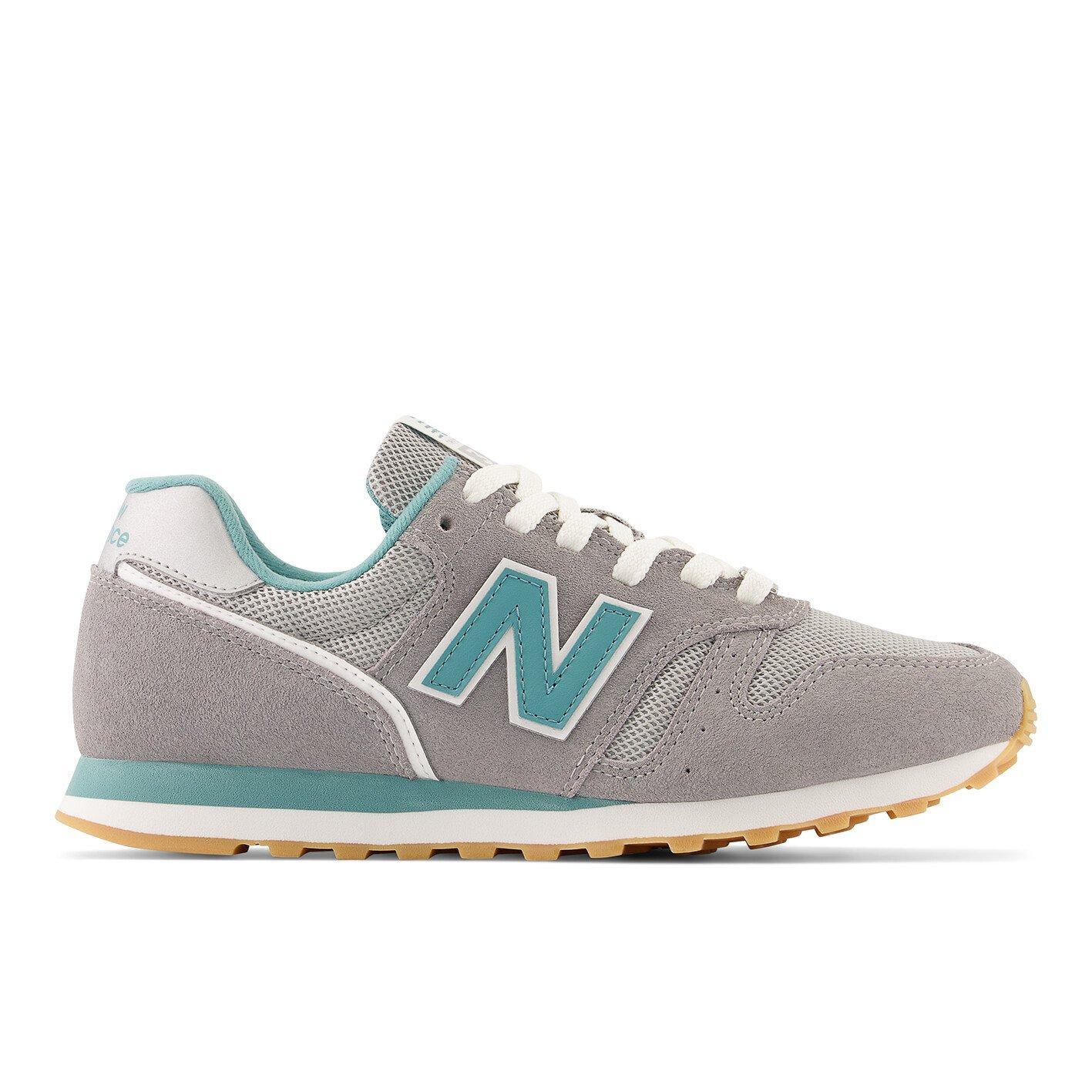 new balance  WL373OD2-7.5 