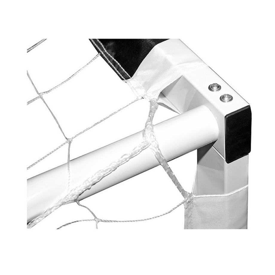 HUDORA  Fussballtor Stadion 300 x 160 x 90cm 