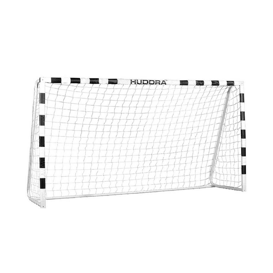 HUDORA  Fussballtor Stadion 300 x 160 x 90cm 