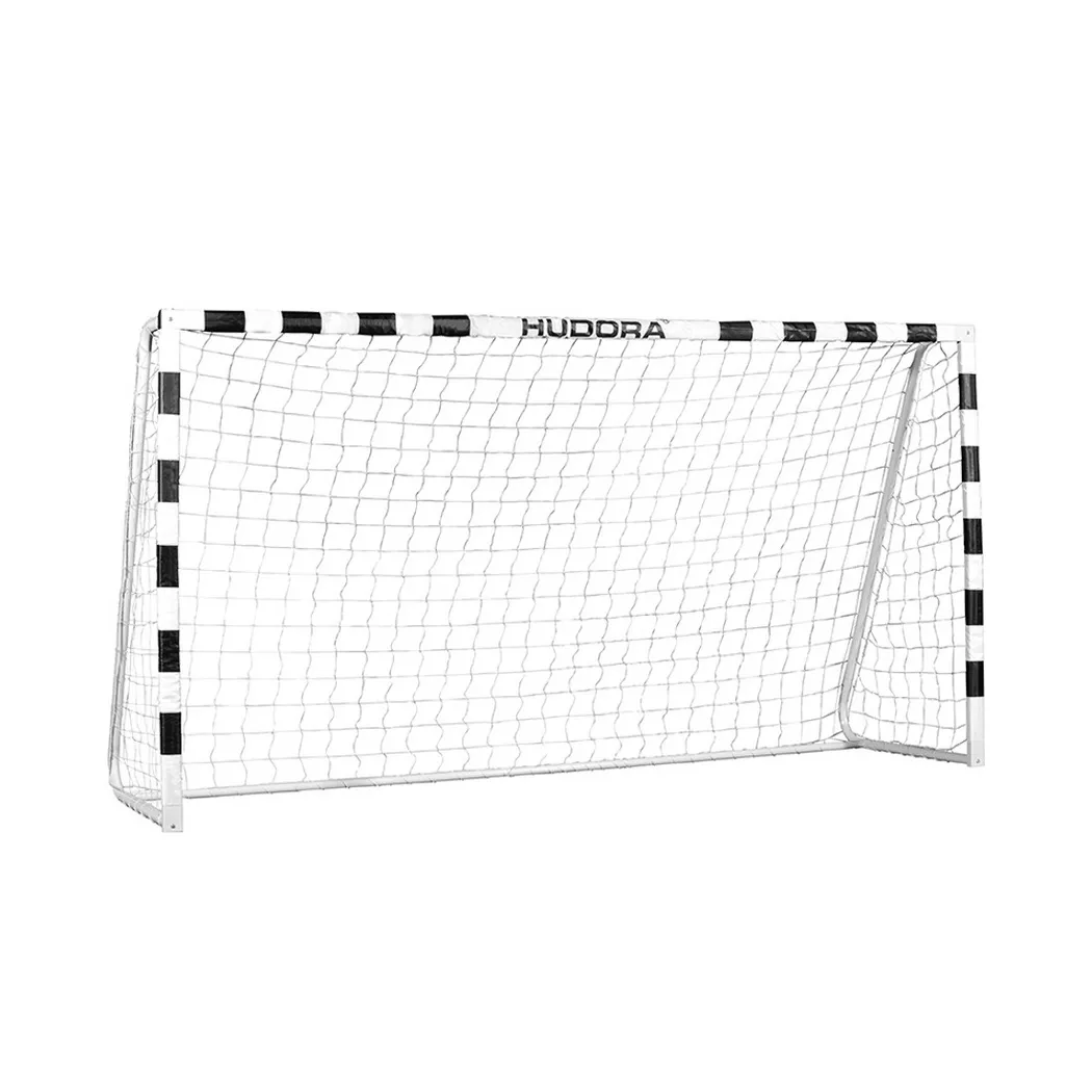 Hudora Fussballtor "Stadion"