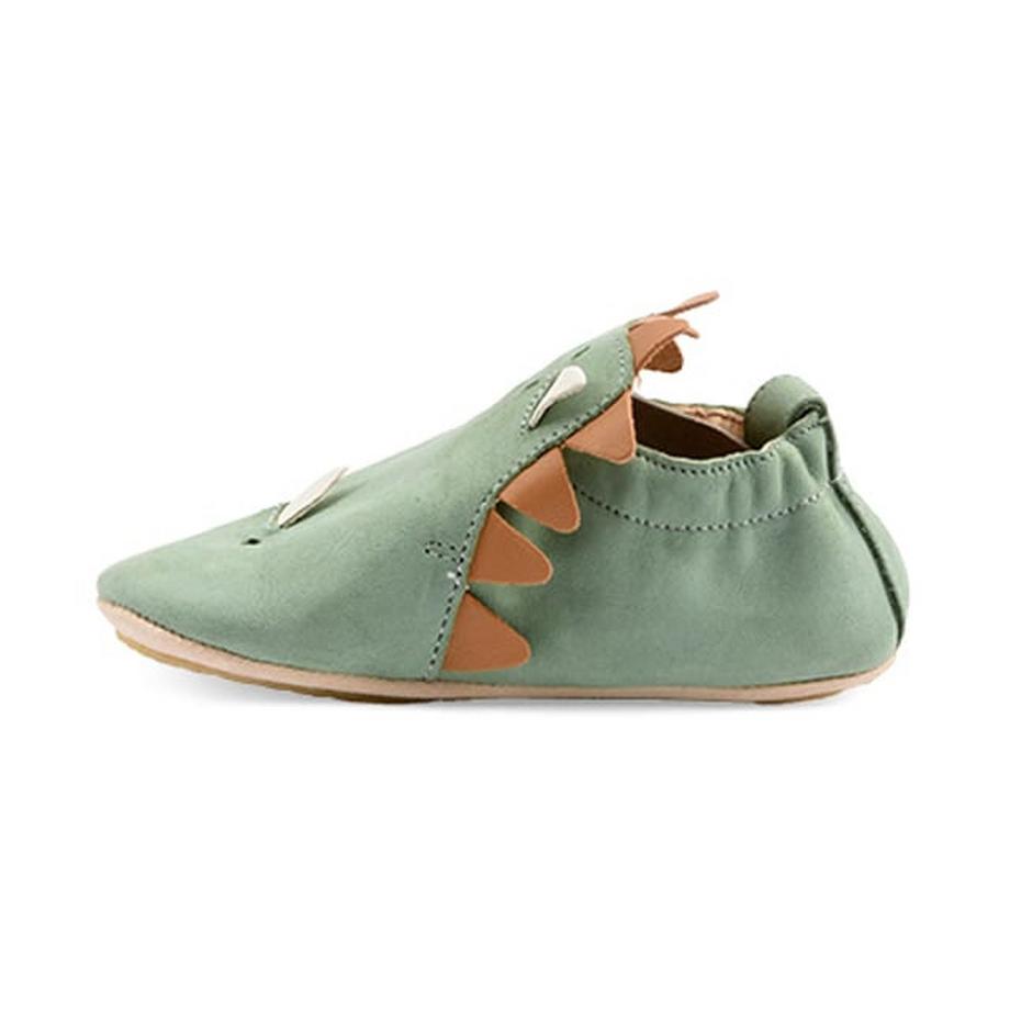 Easy Peasy  My Blublu 