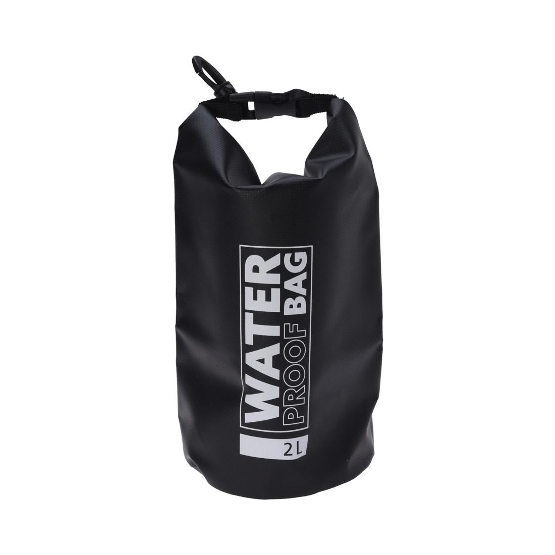 FS-STAR  Dry Bag 2L wasserdichte Tasche 4versch.Farben 