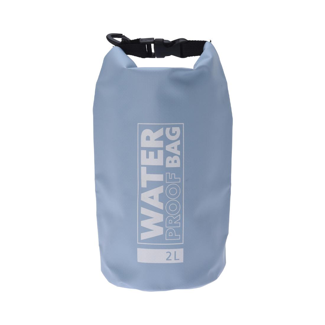 FS-STAR  Dry Bag 2L wasserdichte Tasche 4versch.Farben 