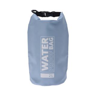 FS-STAR  Dry Bag 2L wasserdichte Tasche 4versch.Farben 