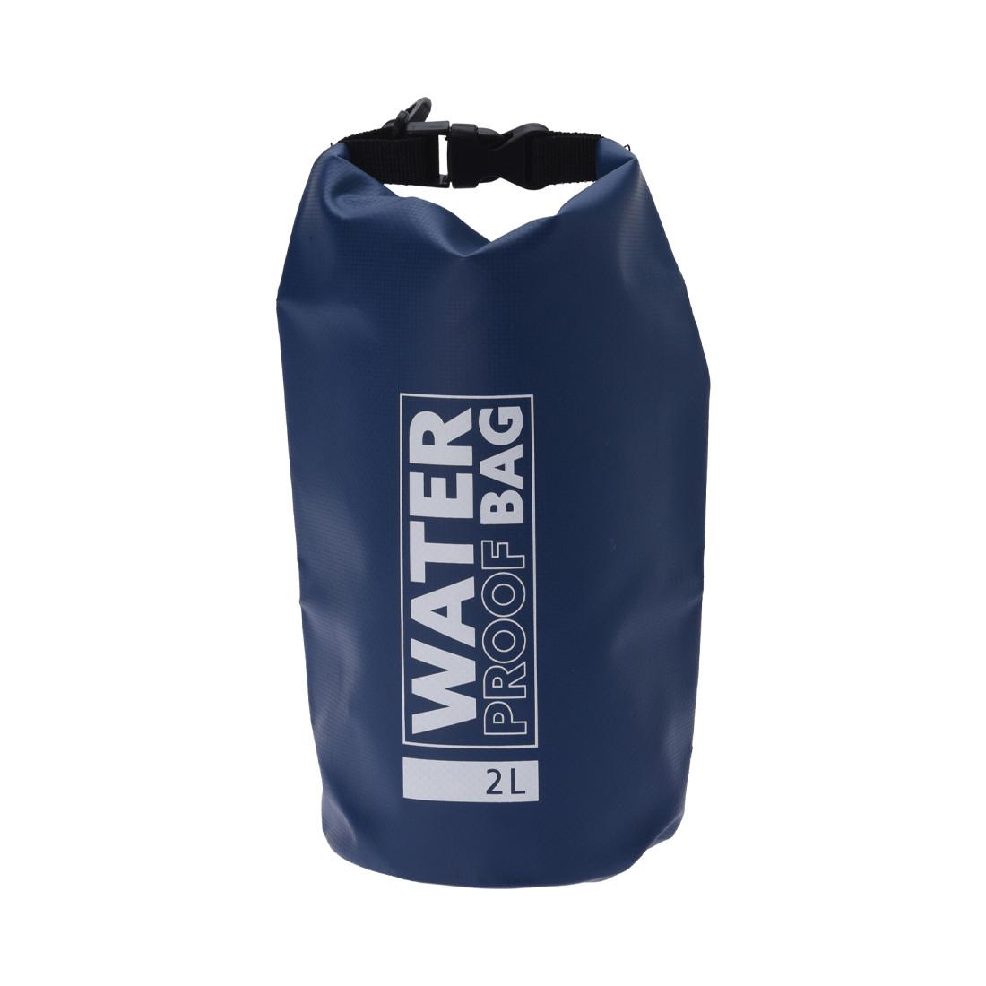 FS-STAR  Dry Bag 2L wasserdichte Tasche 4versch.Farben 