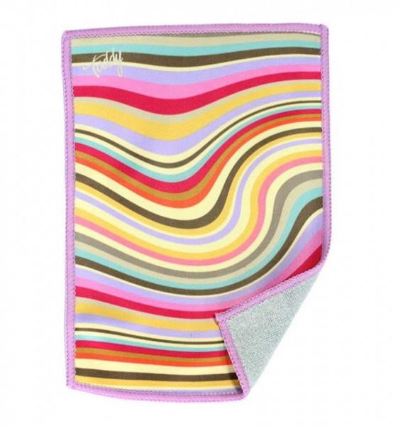 Image of Go-Go LCD / TFT / Plasma Gerätereinigungs-Trockentücher