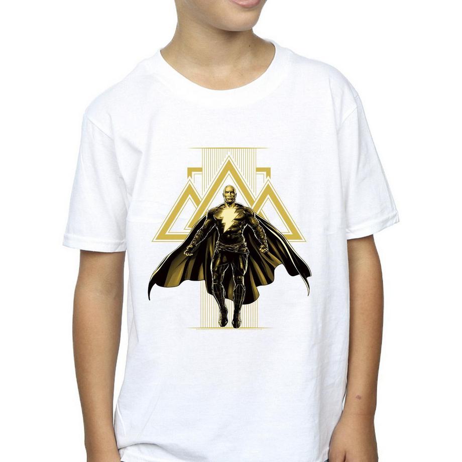 DC COMICS  Tshirt 