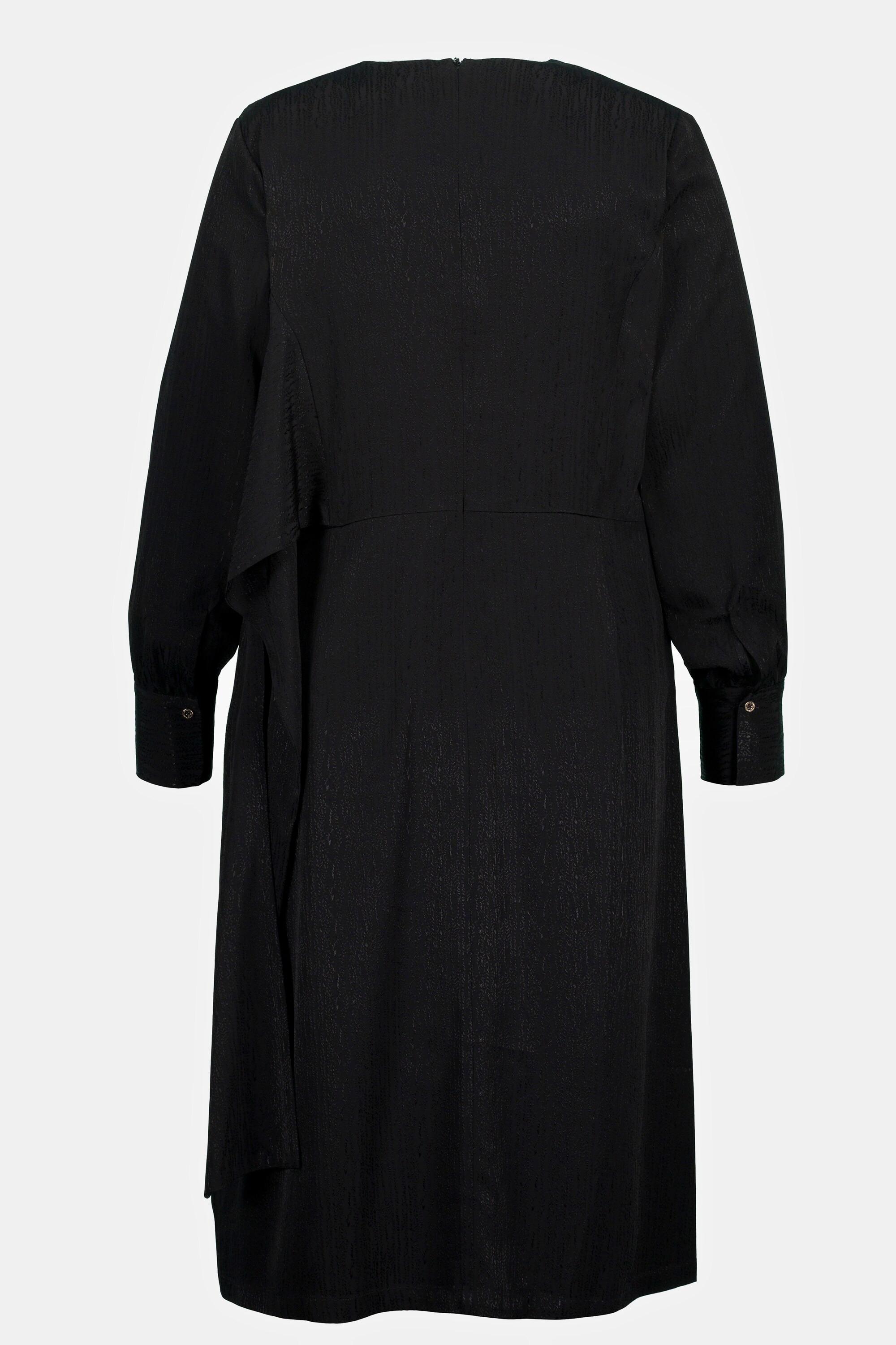 Ulla Popken  Robe 