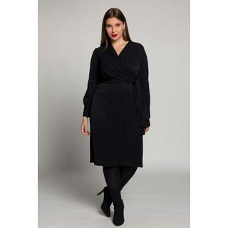 Ulla Popken  Robe 