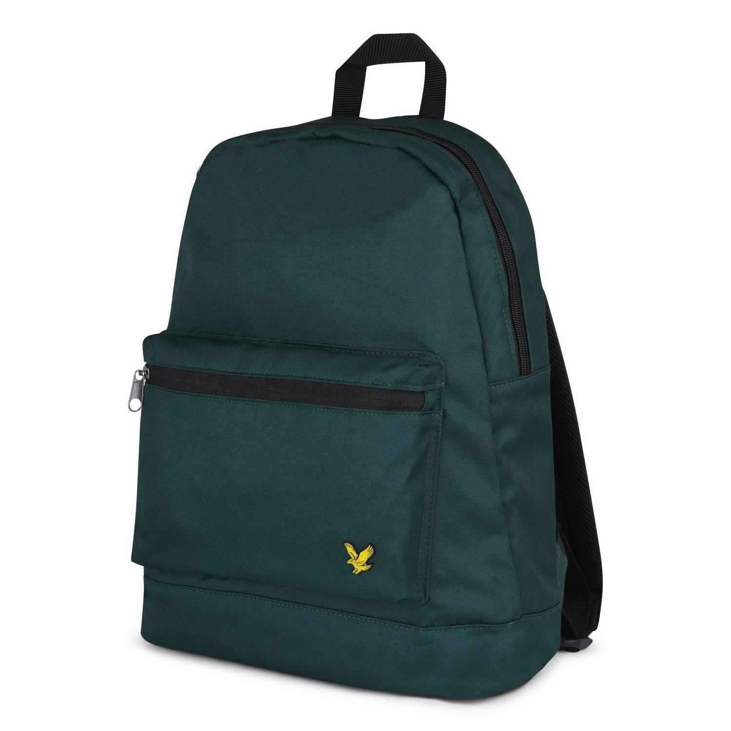 LYLE & SCOTT Rucksack  