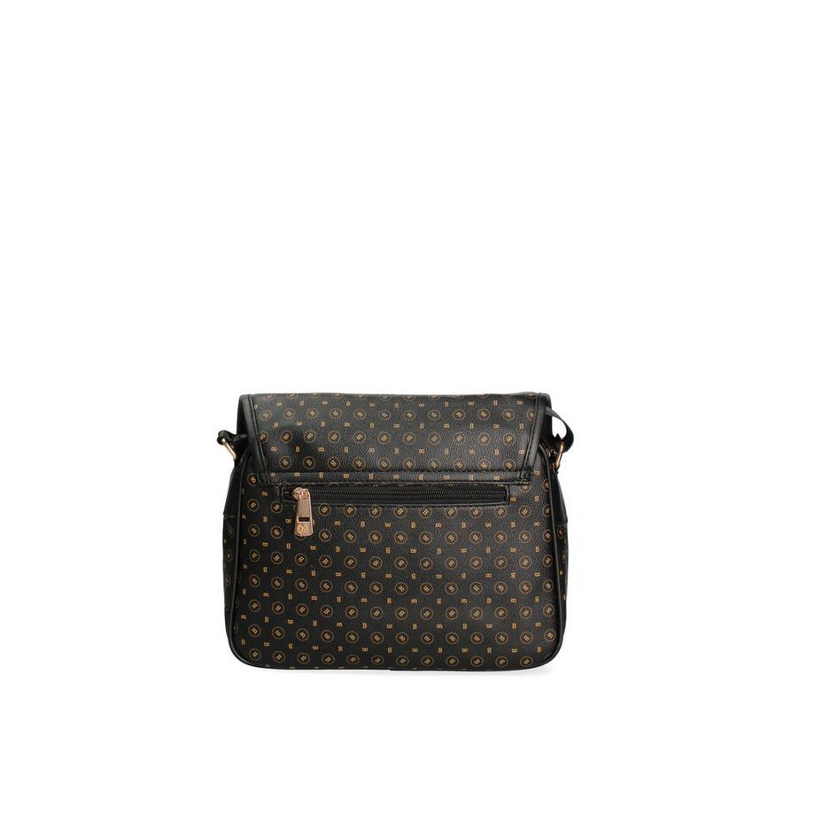 Gave Lux Borsa a tracolla Lysandra  