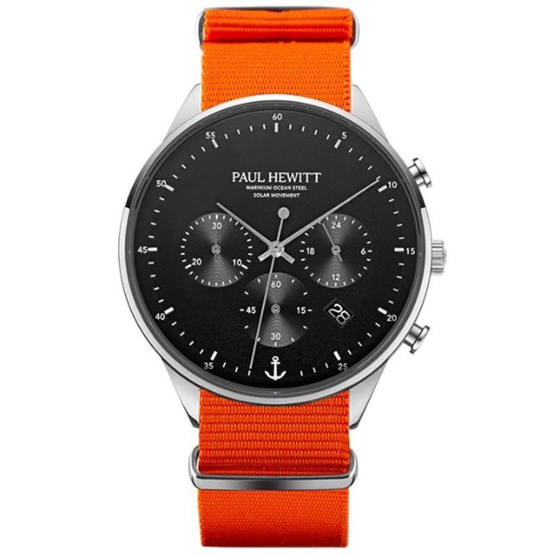 Image of Ph-w-0497 Chrono Herren ONE SIZE