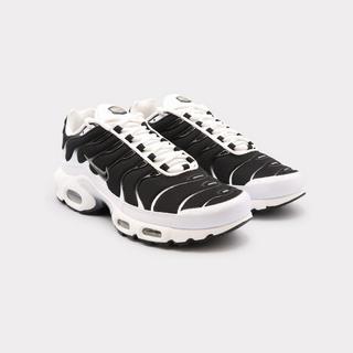 NIKE  Air Max Plus - Killer Whale 