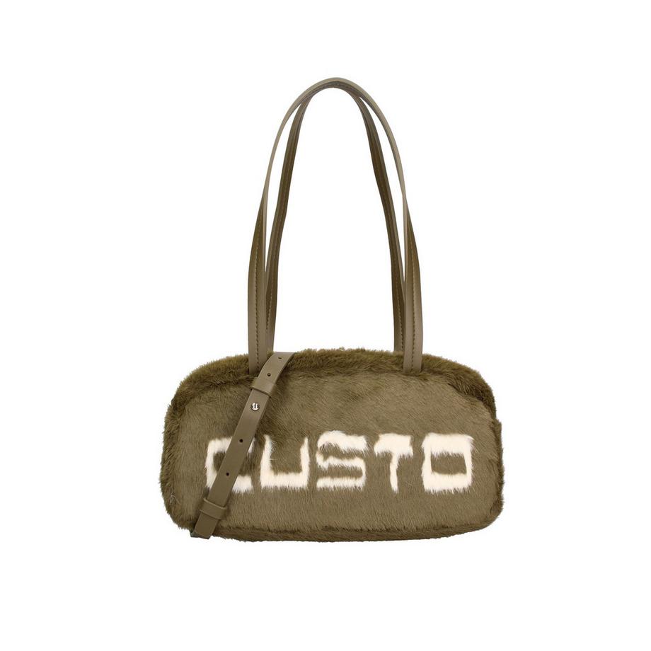 custo BARCELONA Borsa a tracolla Lumina Ultra  