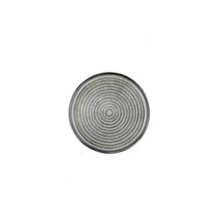 BJÖRN Set piatti ZEN  