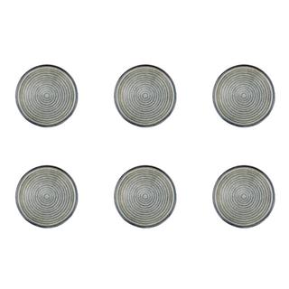 BJÖRN Set piatti ZEN  