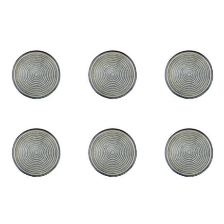 BJÖRN Set piatti ZEN  