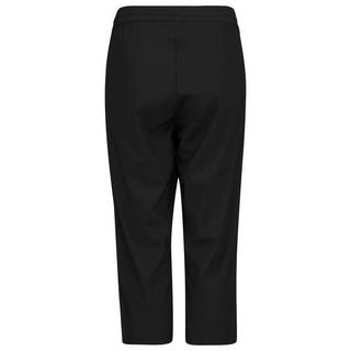 Head  Pantalon 3/4 Club W noir 