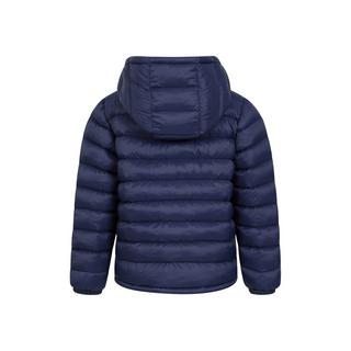 Mountain Warehouse  Veste matelassée SEASONS Enfant 