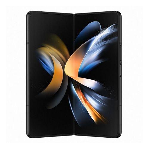 SAMSUNG  Reconditionné Galaxy Z Fold4 5G (dual sim) 512 Go - Comme neuf 