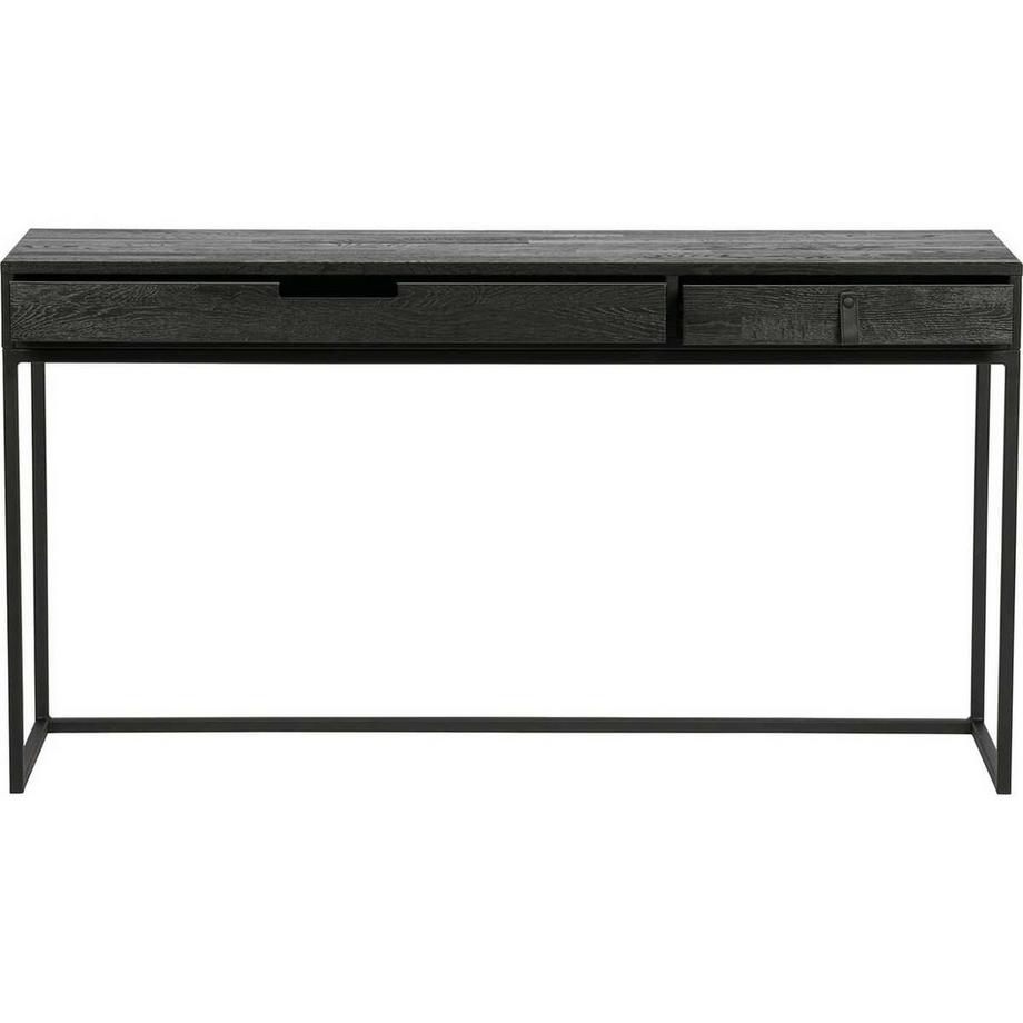 mutoni Schreibtisch Silas Esche (FSC)  