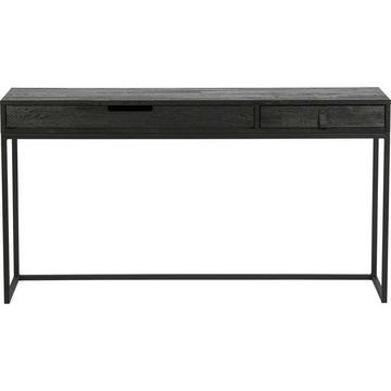 Schreibtisch Silas Esche (FSC)