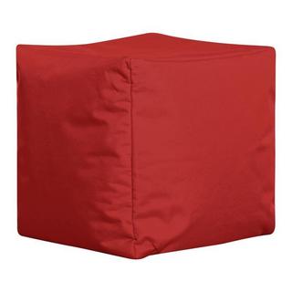 Sitting Point Sitzsack Cube Scuba  