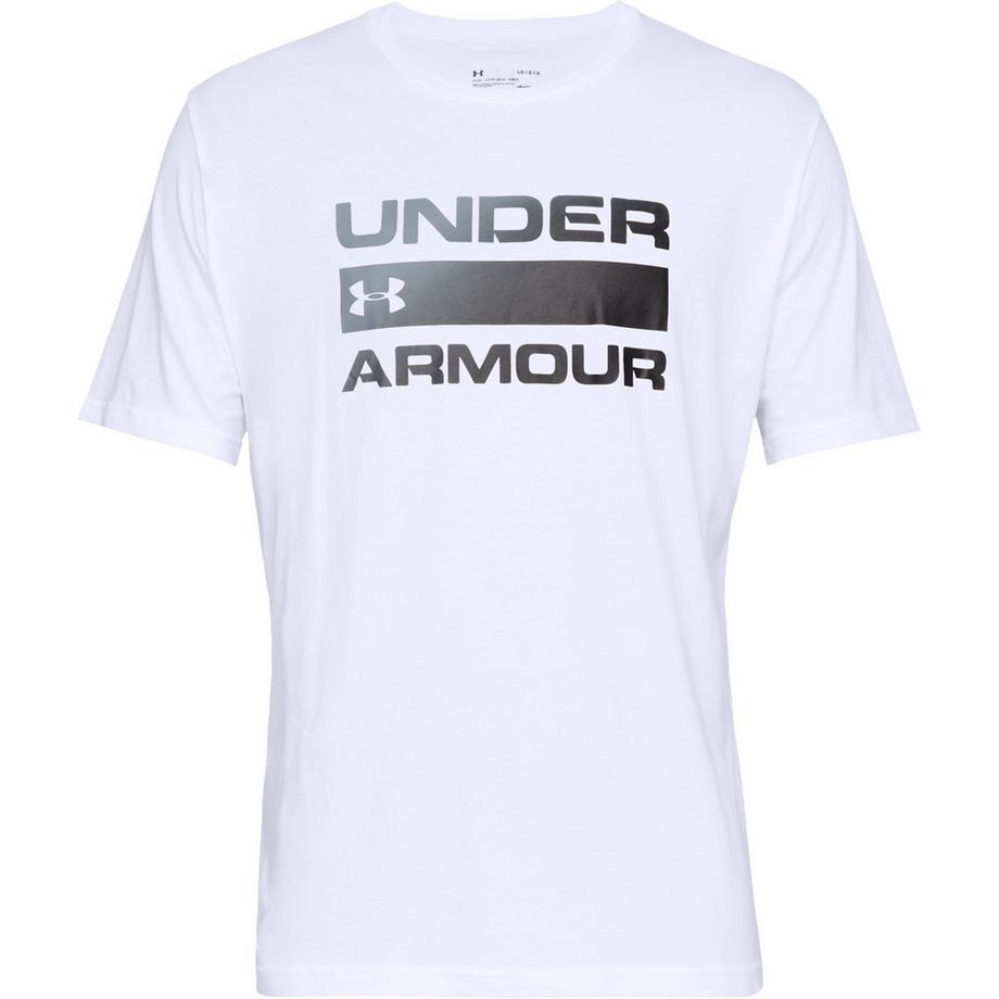 T-Shirt  Bequem sitzend