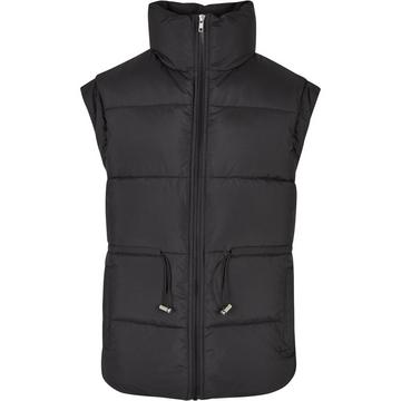 daunenjacke damen