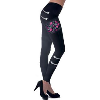 Lanaform  legging da cometex 