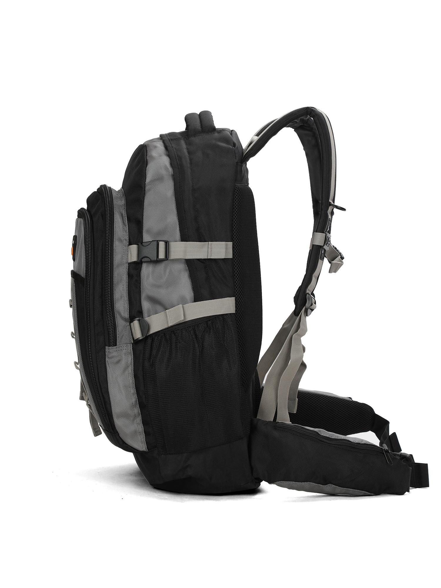 Aoking Rucksack  