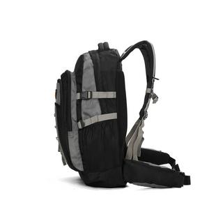 Aoking Rucksack  