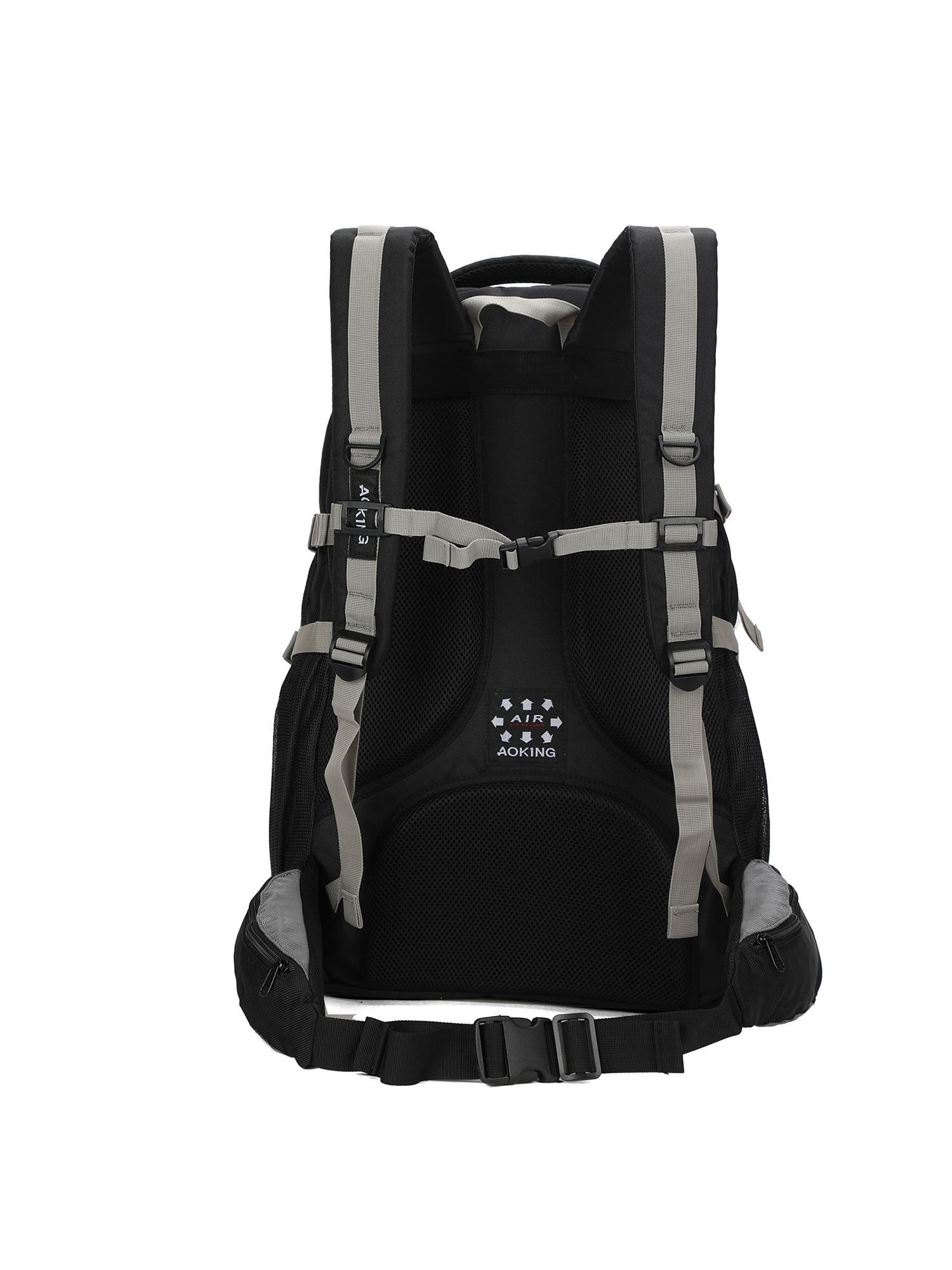 Aoking Rucksack  