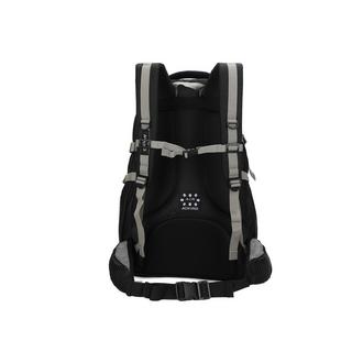 Aoking Rucksack  