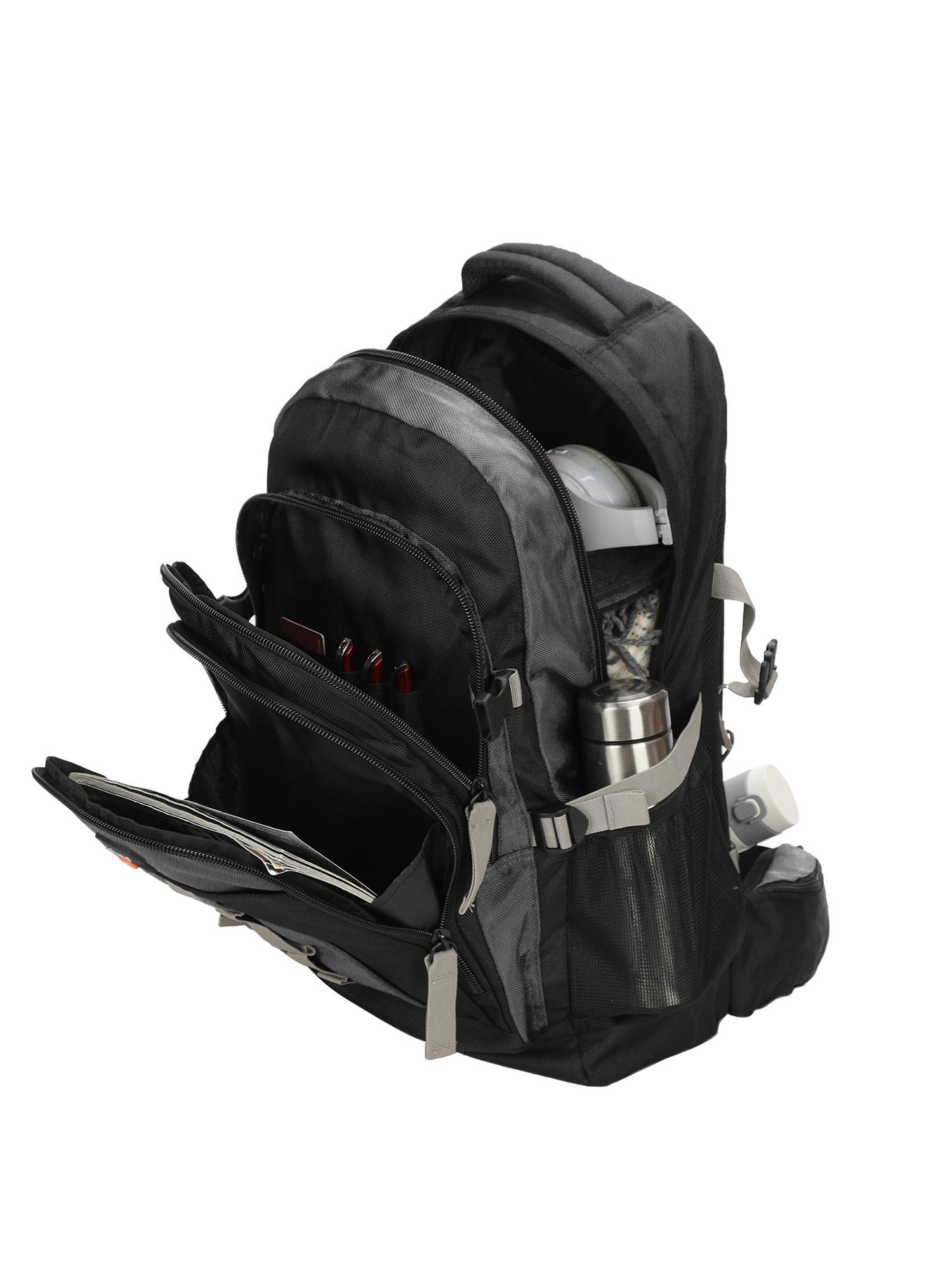 Aoking Rucksack  