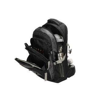 Aoking Rucksack  