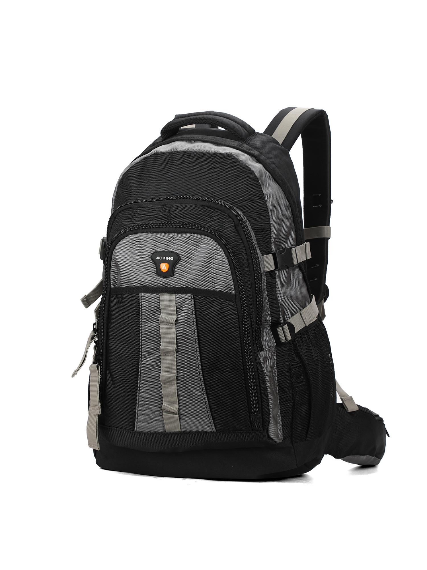 Aoking Rucksack  