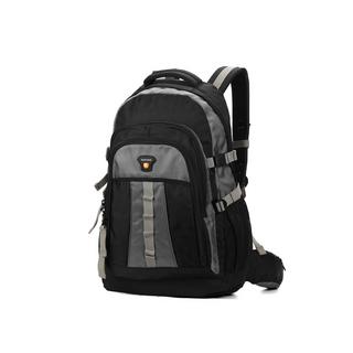 Aoking Rucksack  