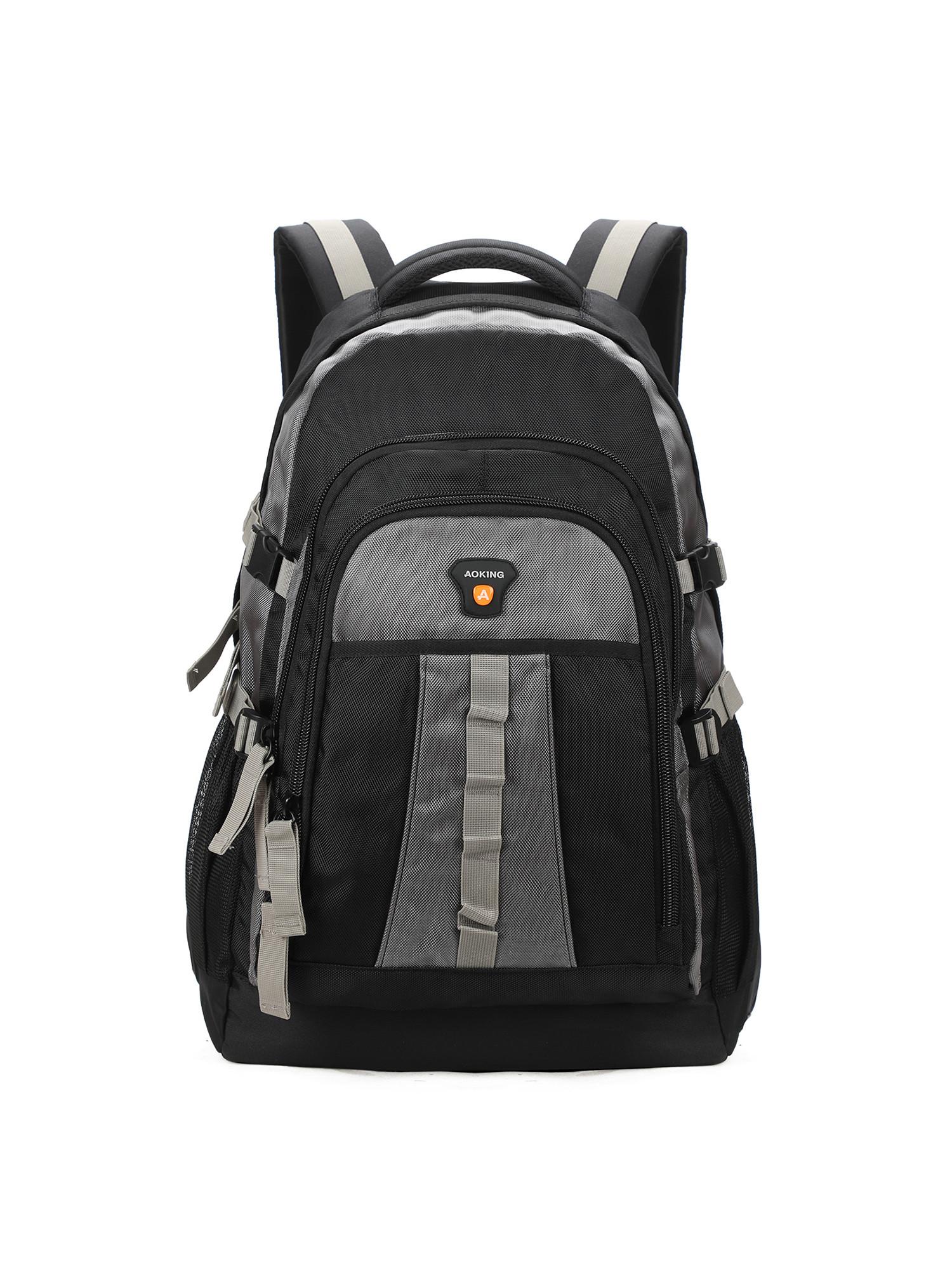 Aoking Rucksack  